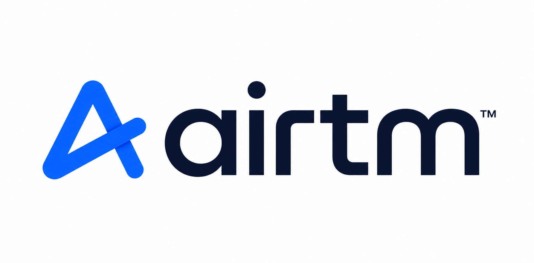Airtm