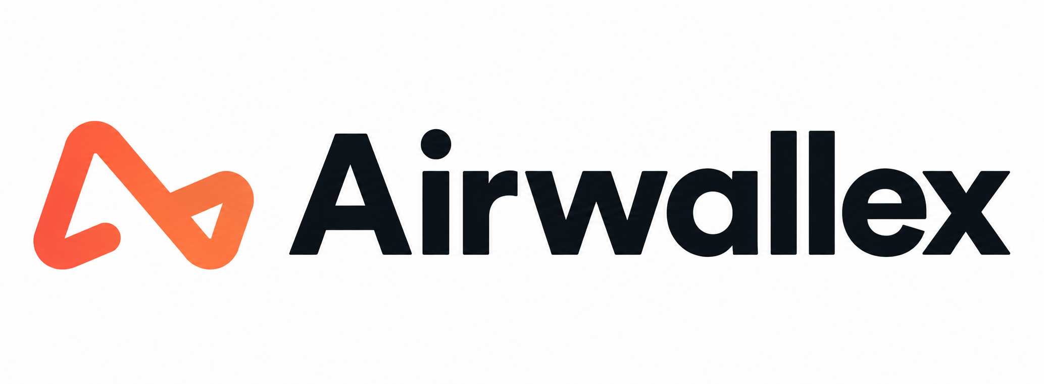 Airwallex