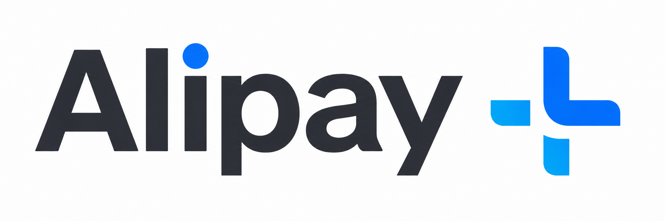 Alipayplus