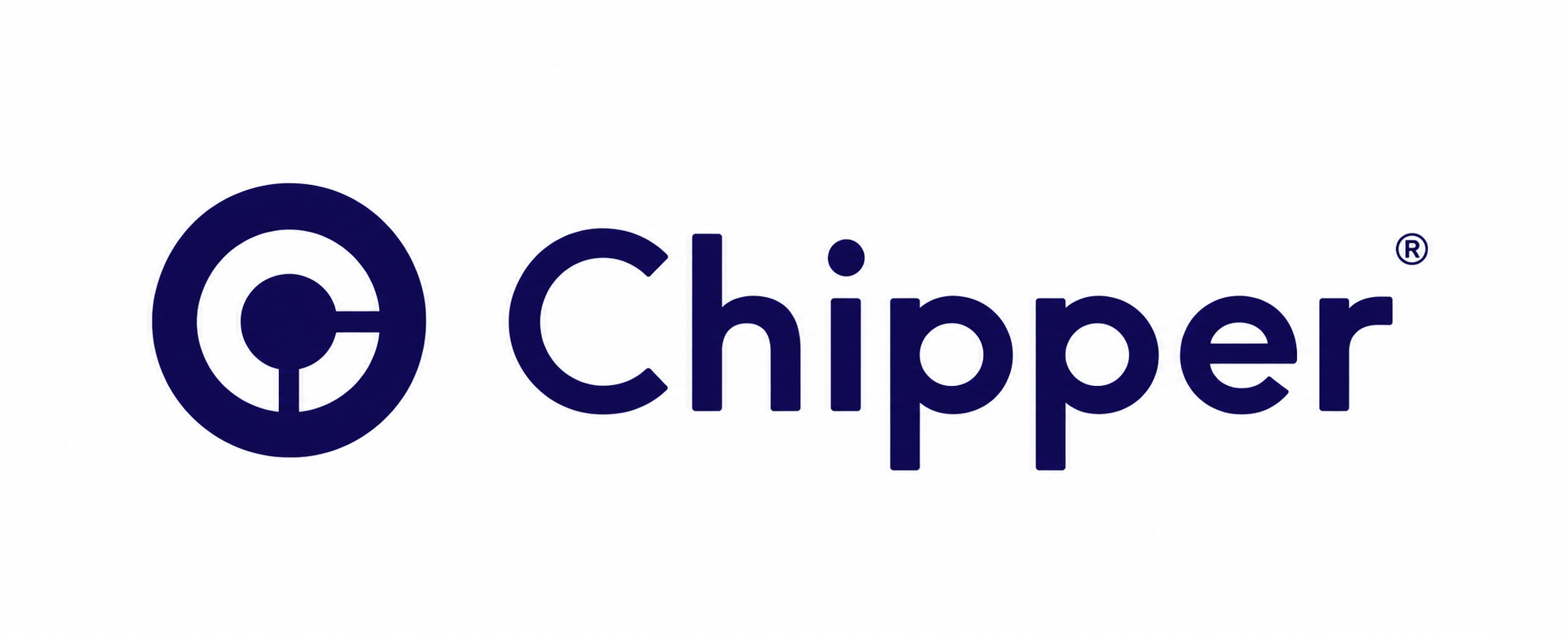 Chipper Cash