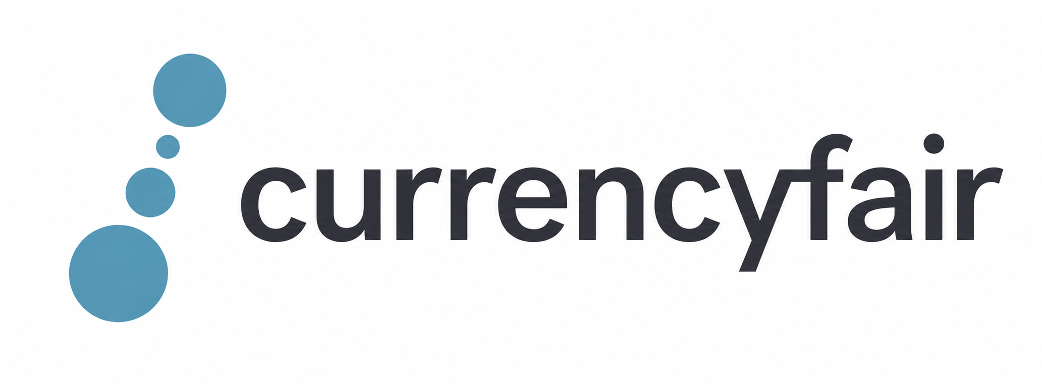CurrencyFair