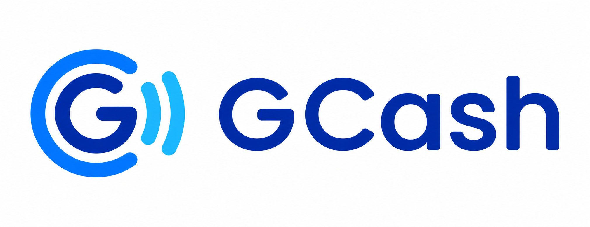 GCash