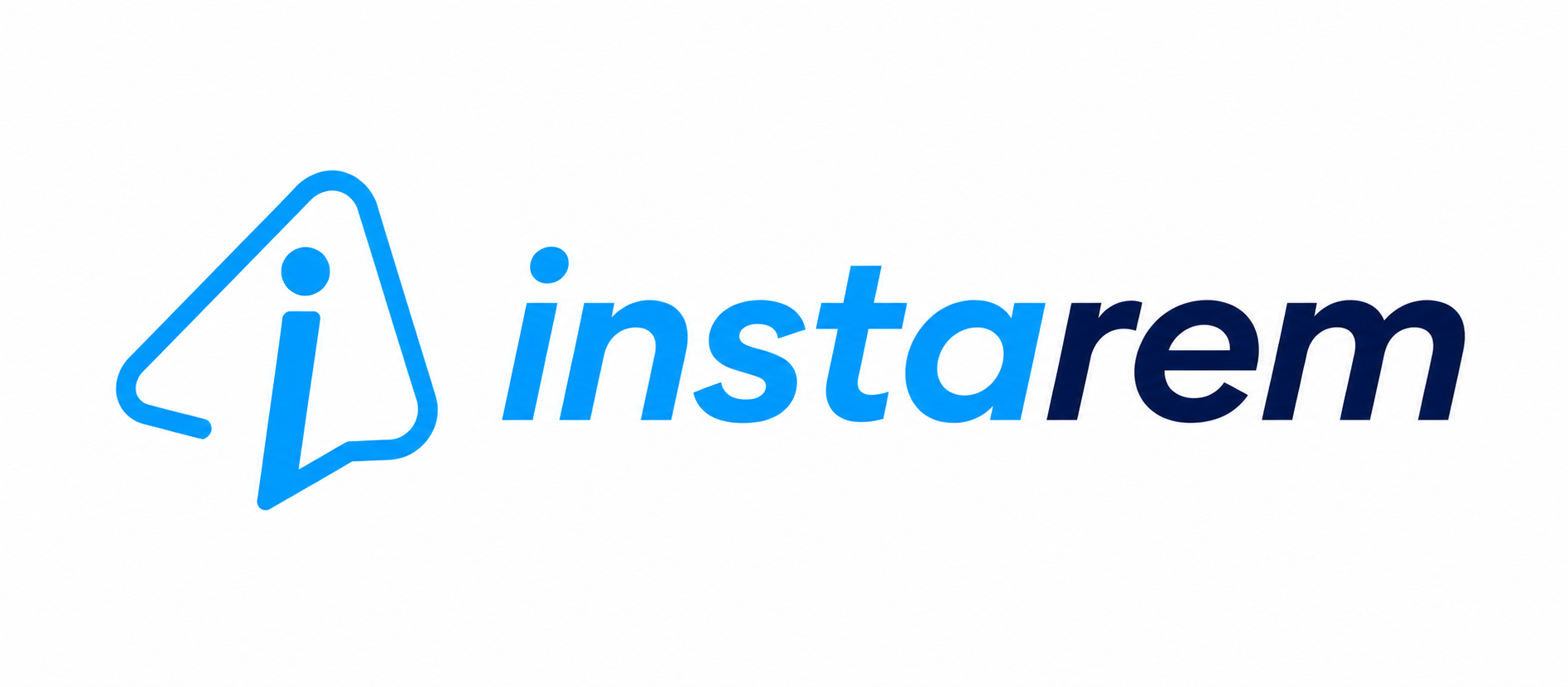 Instarem