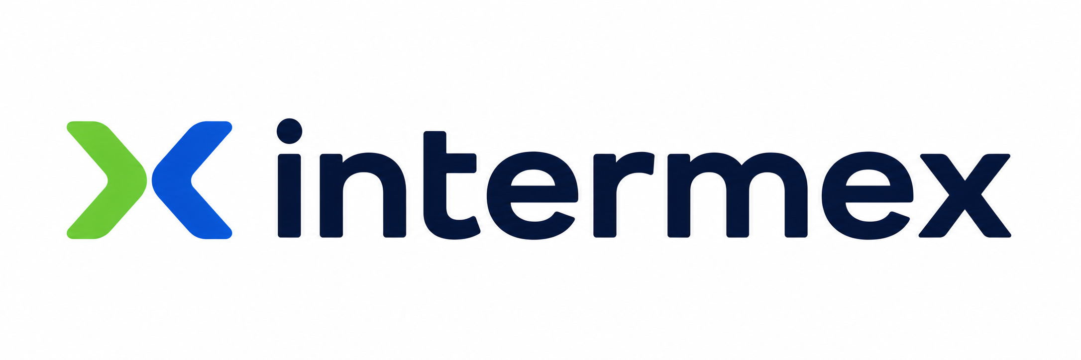 Intermex