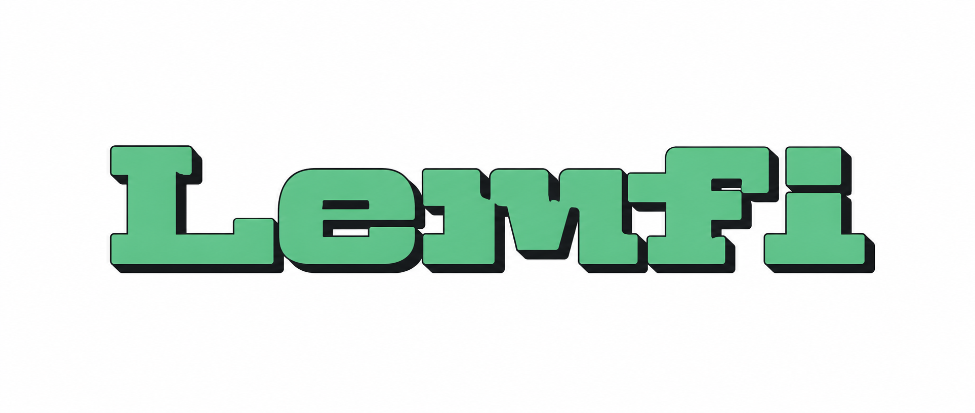 LemFi