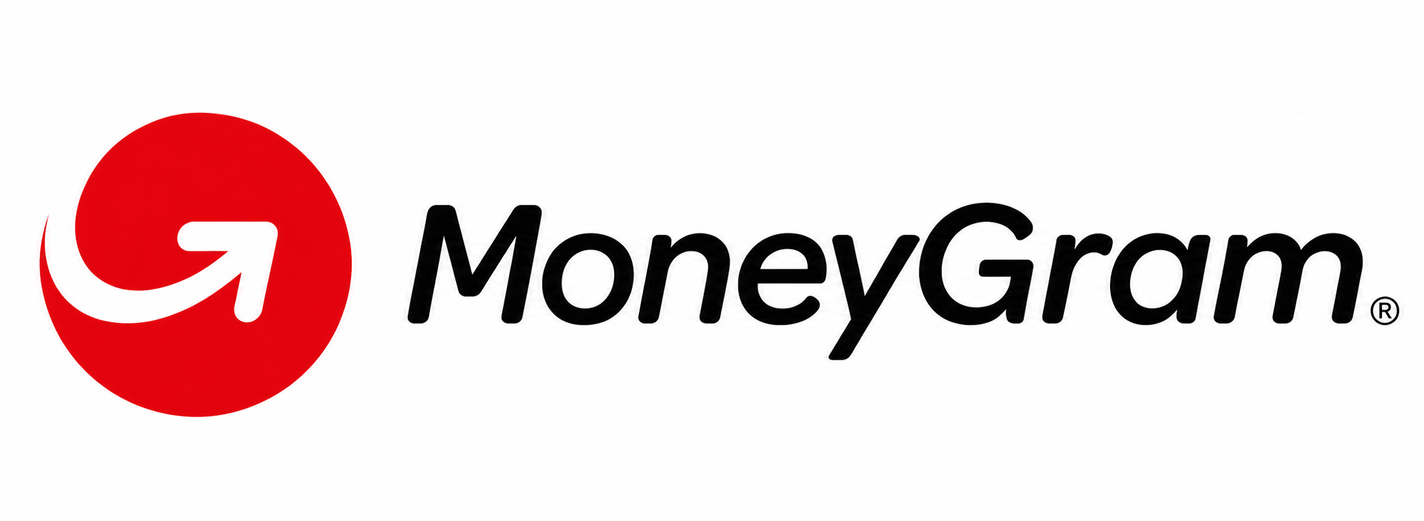 MoneyGram