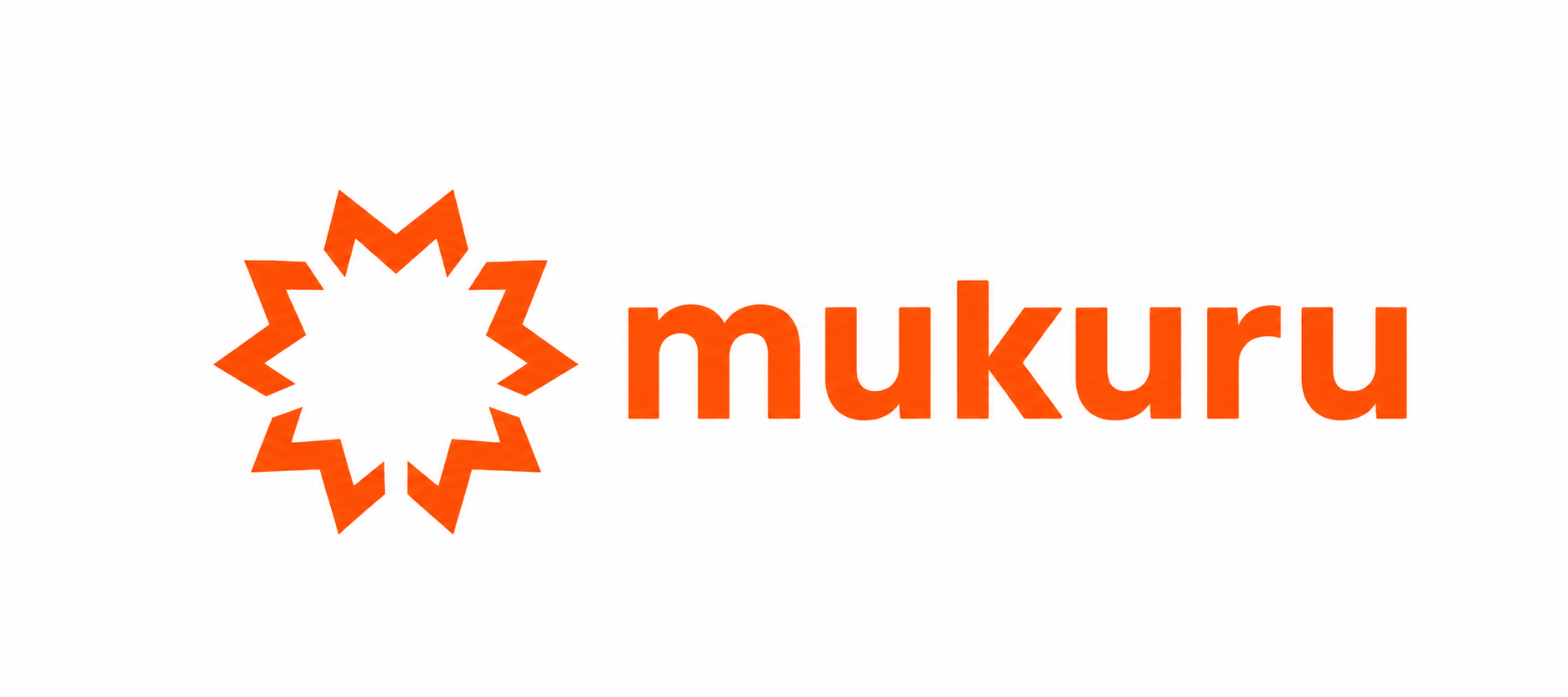 Mukuru