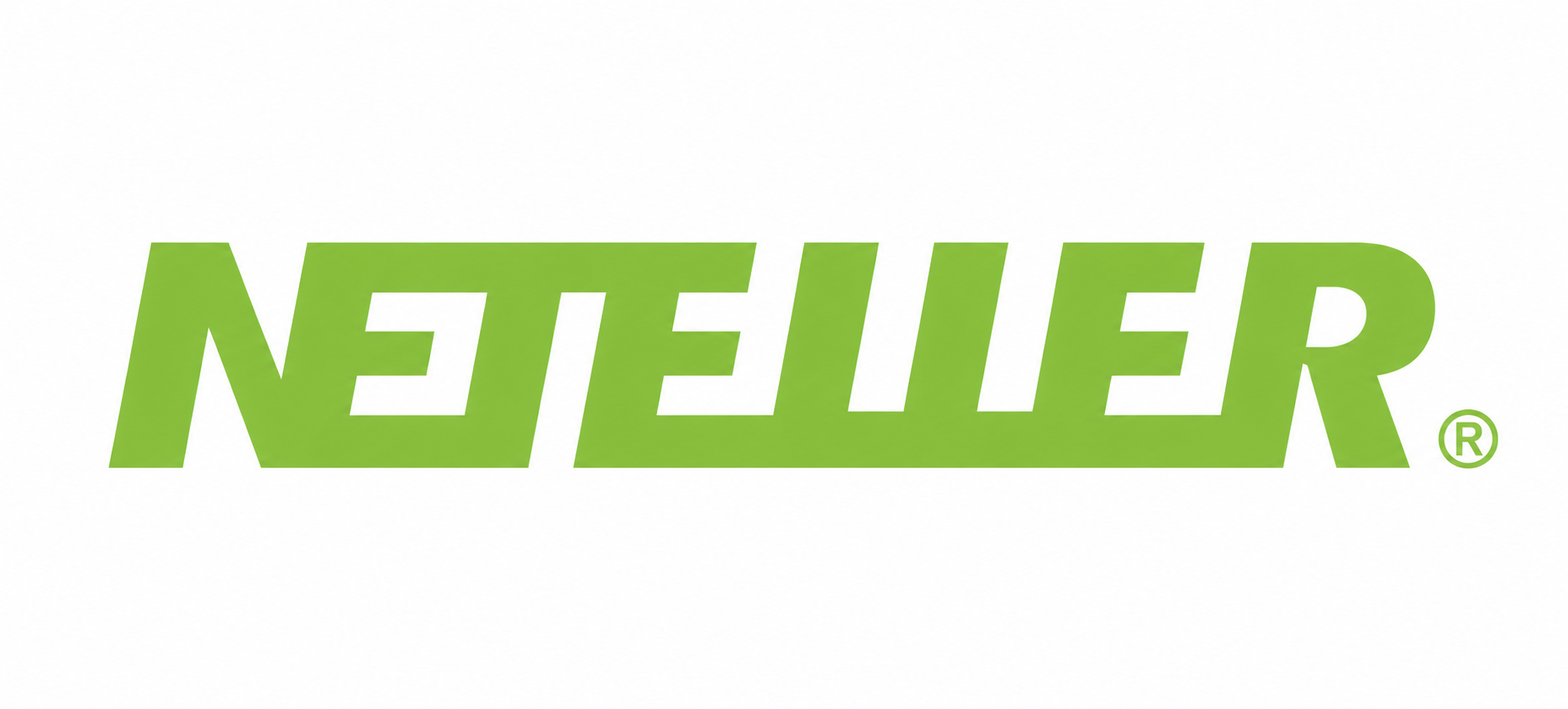 Neteller