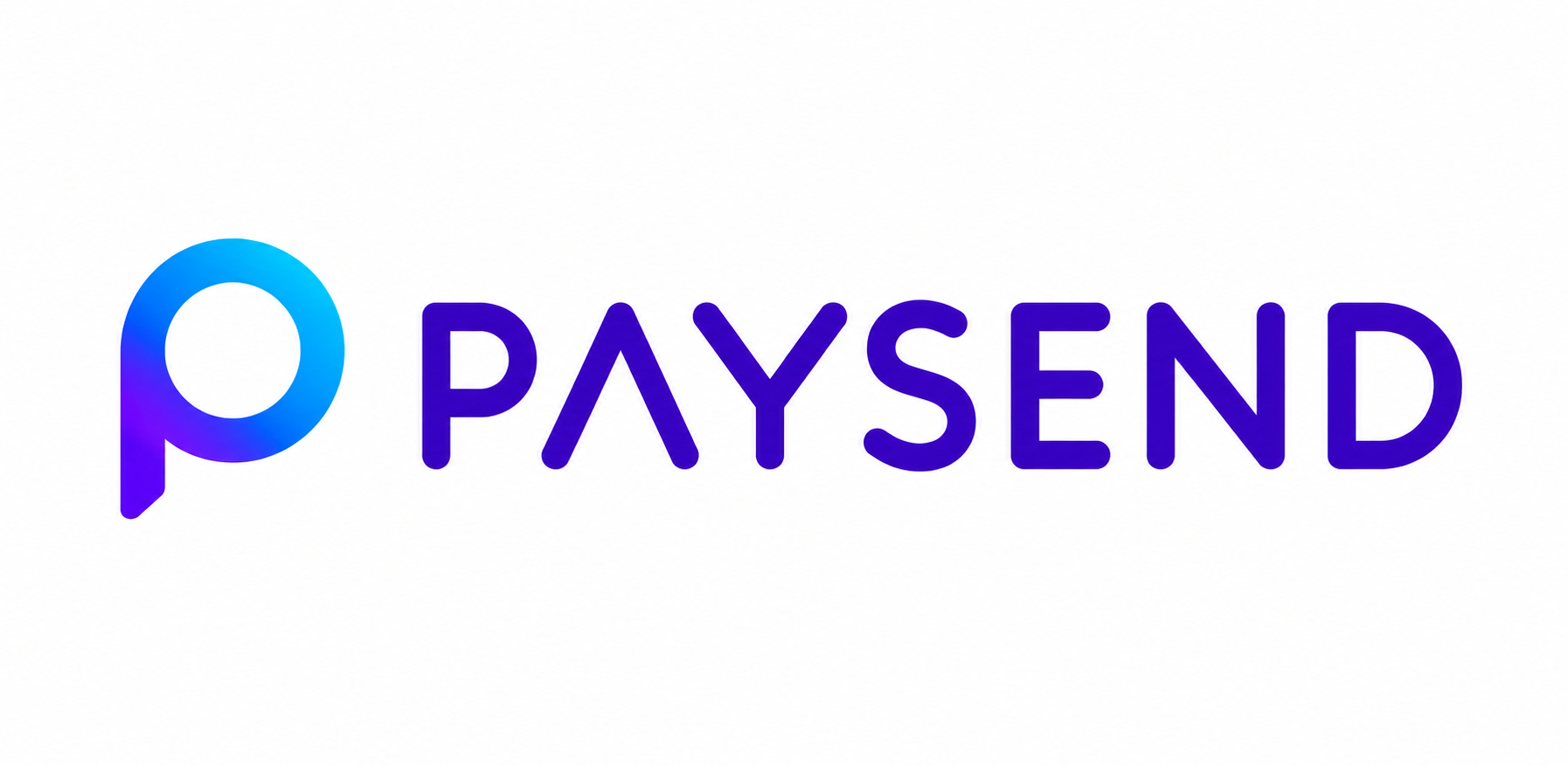 Paysend