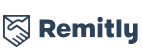 Remitly