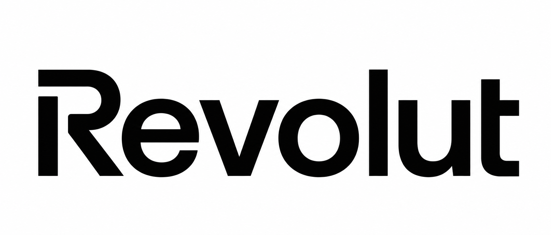 Revolut