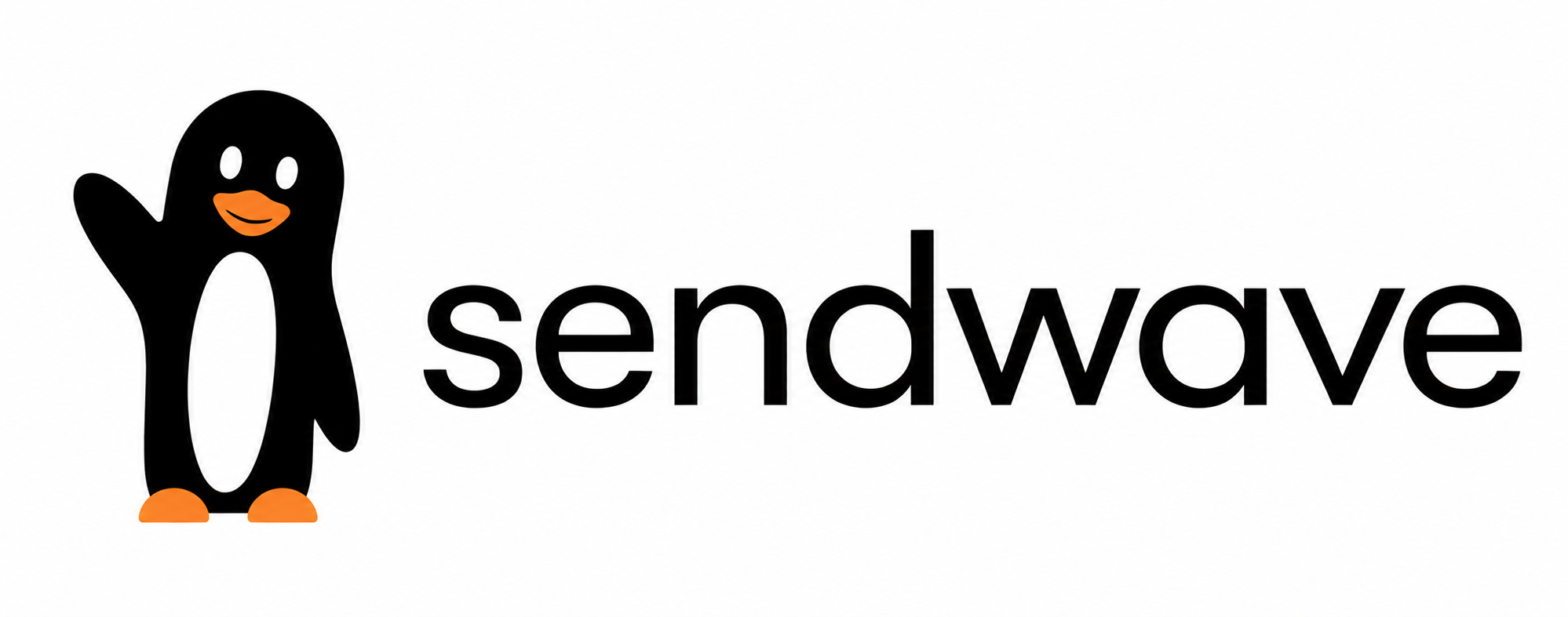 Sendwave