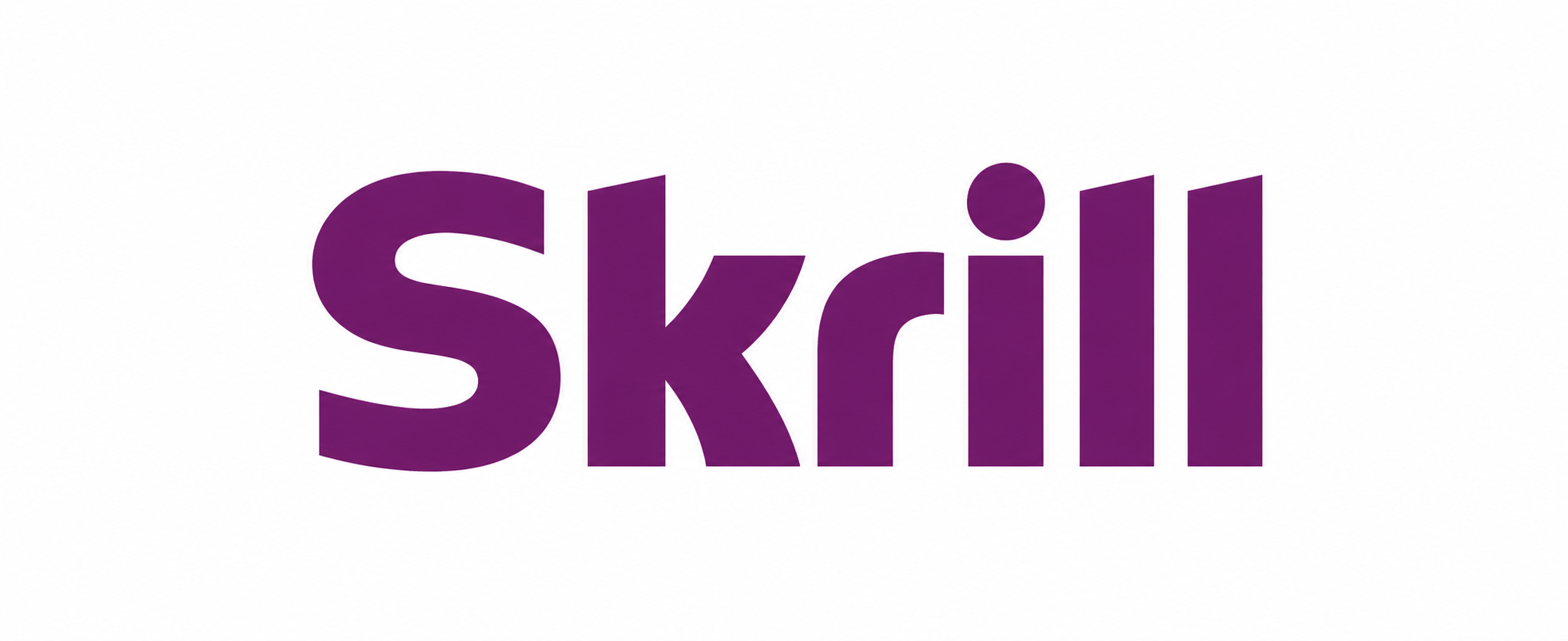 Skrill