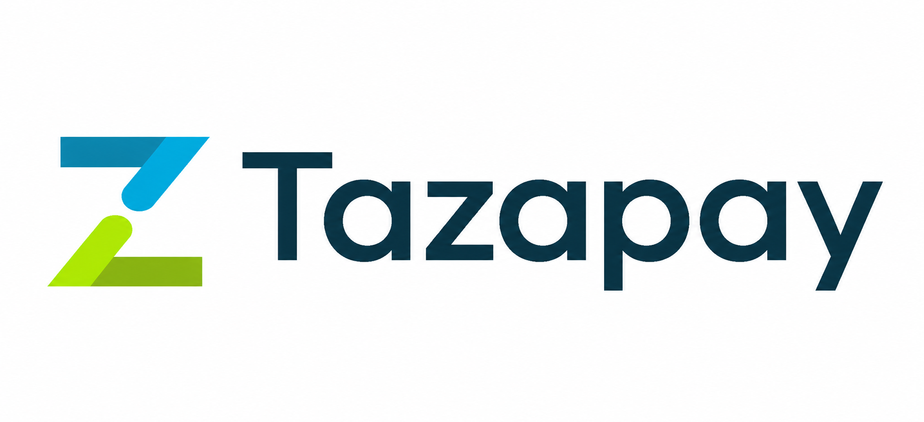 Tazapay