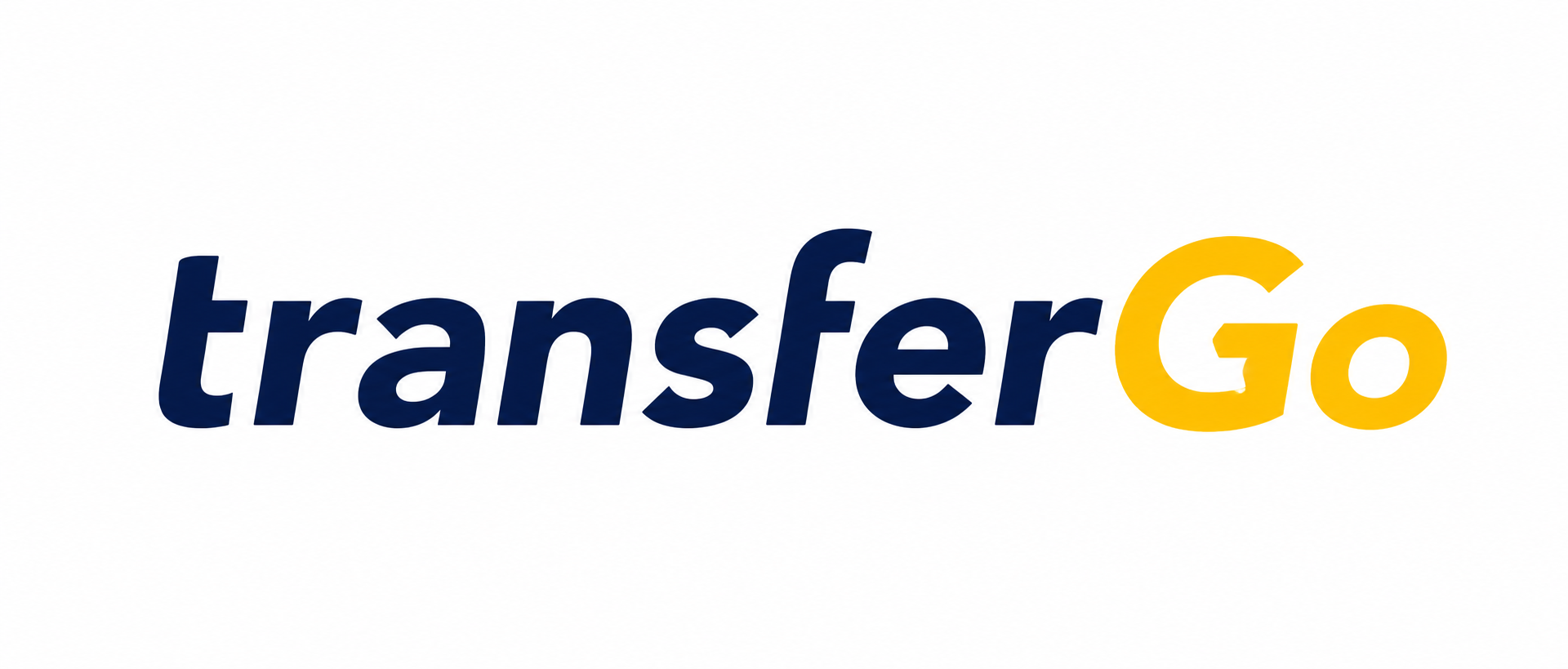 TransferGo