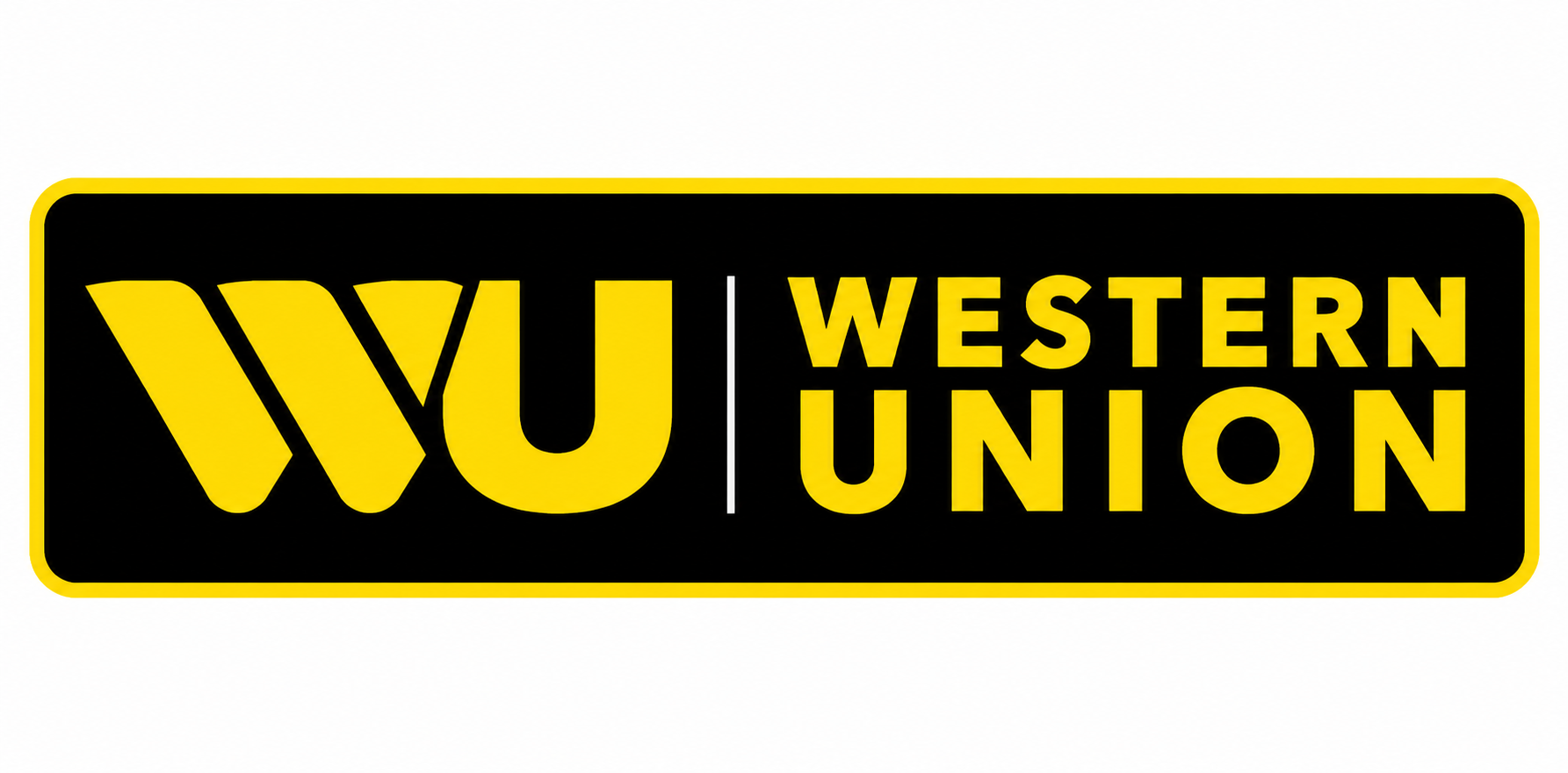 Western Union