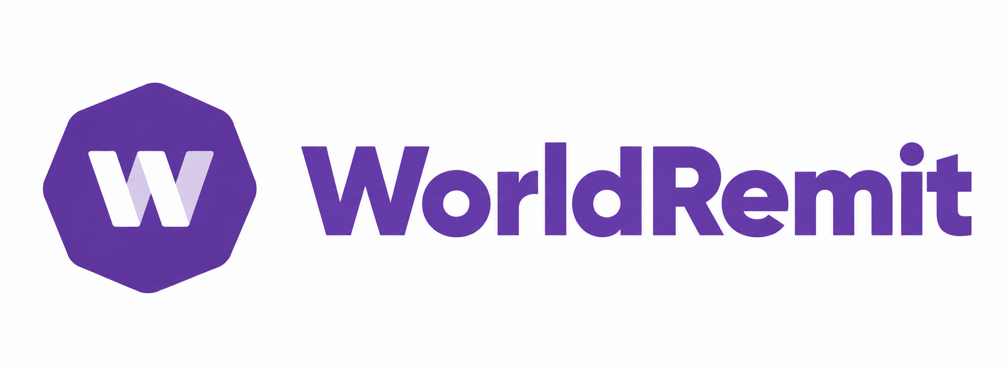 WorldRemit