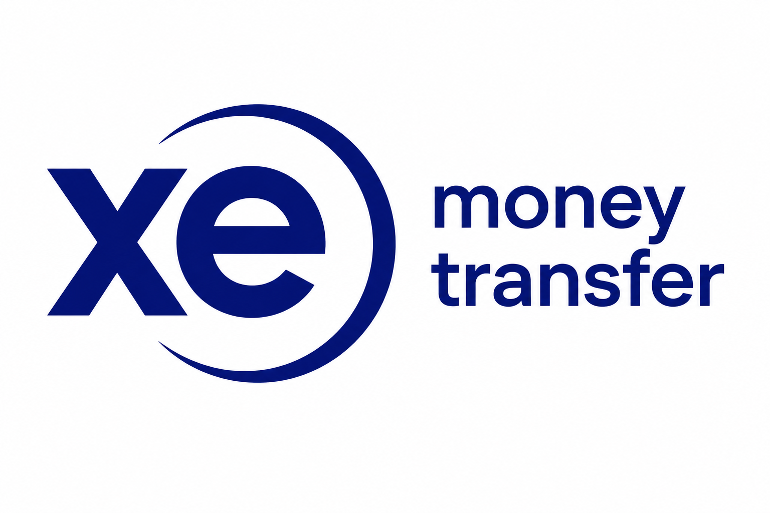 XE Money Transfer