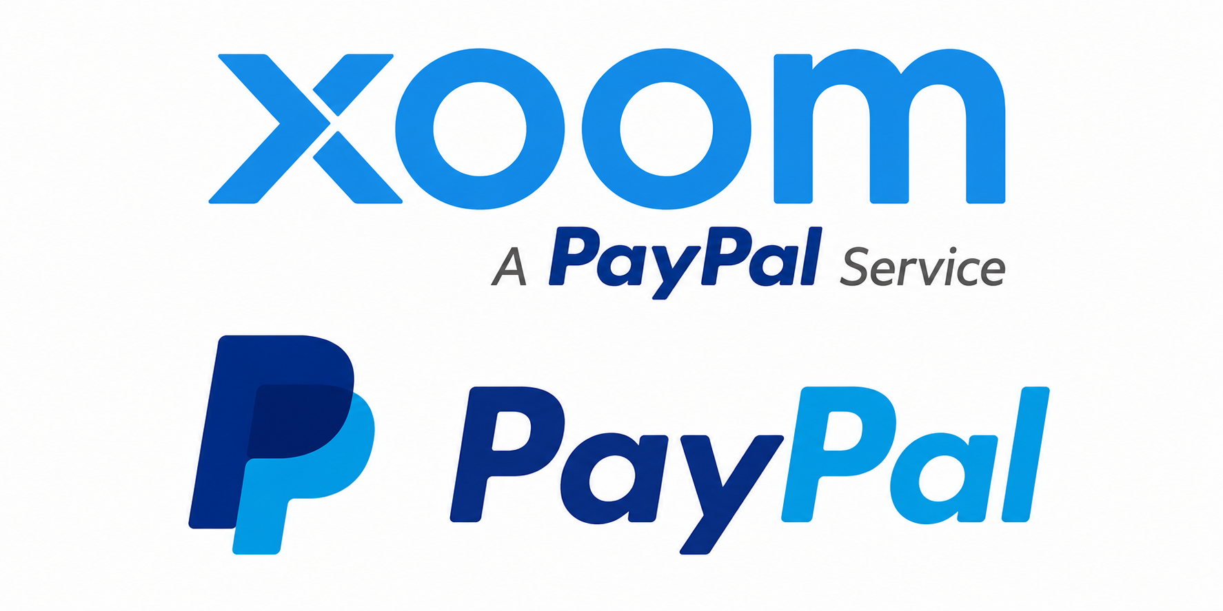 Xoom